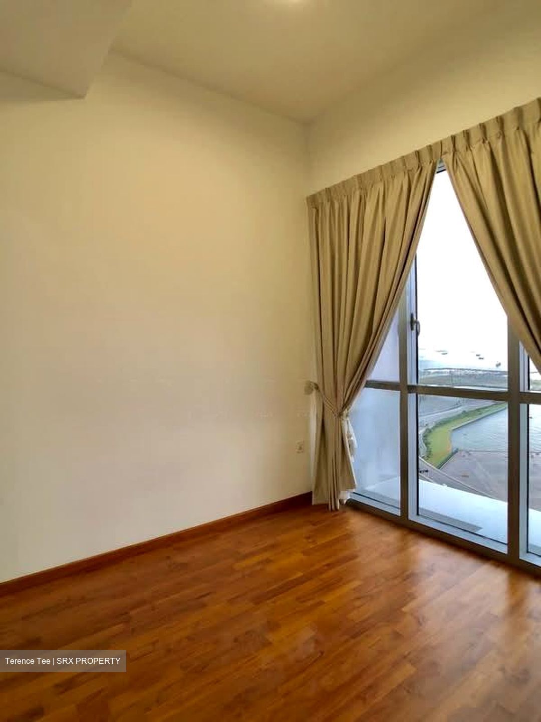 Eon Shenton (D2), Apartment #536904201